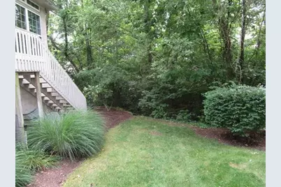 7346 Deer Valley Crossing, Powell, OH 43065 - Photo 49
