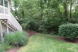7346 Deer Valley Crossing, Powell, OH 43065 - Photo 49