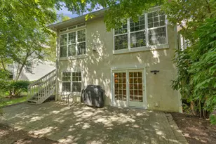 7346 Deer Valley Crossing, Powell, OH 43065 - Photo 49