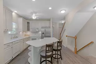 7346 Deer Valley Crossing, Powell, OH 43065 - Photo 7