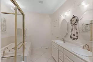 7346 Deer Valley Crossing, Powell, OH 43065 - Photo 19