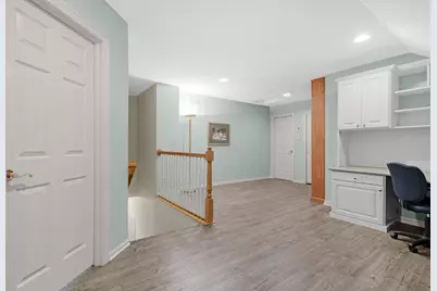 7346 Deer Valley Crossing, Powell, OH 43065 - Photo 61