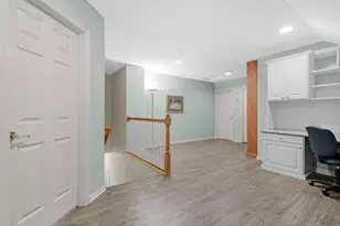 7346 Deer Valley Crossing, Powell, OH 43065 - Photo 61