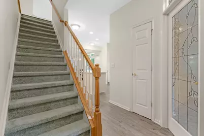 7346 Deer Valley Crossing, Powell, OH 43065 - Photo 27