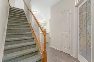 7346 Deer Valley Crossing, Powell, OH 43065 - Photo 27