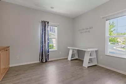 7346 Deer Valley Crossing, Powell, OH 43065 - Photo 23
