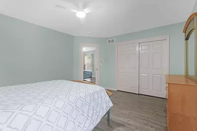7346 Deer Valley Crossing, Powell, OH 43065 - Photo 33