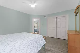 7346 Deer Valley Crossing, Powell, OH 43065 - Photo 33
