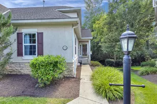 7346 Deer Valley Crossing, Powell, OH 43065 - Photo 55