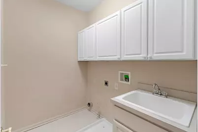 7346 Deer Valley Crossing, Powell, OH 43065 - Photo 25