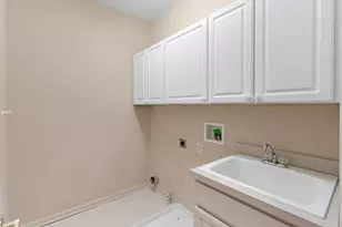 7346 Deer Valley Crossing, Powell, OH 43065 - Photo 25