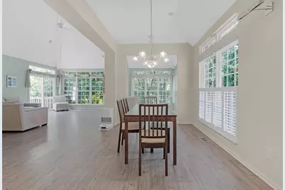 7346 Deer Valley Crossing, Powell, OH 43065 - Photo 63