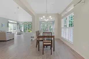 7346 Deer Valley Crossing, Powell, OH 43065 - Photo 63