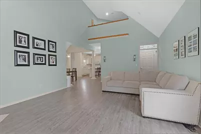 7346 Deer Valley Crossing, Powell, OH 43065 - Photo 3