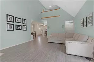 7346 Deer Valley Crossing, Powell, OH 43065 - Photo 3