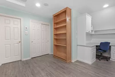 7346 Deer Valley Crossing, Powell, OH 43065 - Photo 29