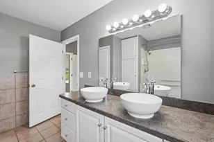 6400 Clark Rd, Sunbury, OH 43074 - Photo 37