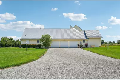 6400 Clark Road, Sunbury, OH 43074 - Photo 57