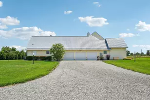 6400 Clark Rd, Sunbury, OH 43074 - Photo 57