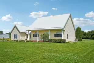 6400 Clark Rd, Sunbury, OH 43074 - Photo 3