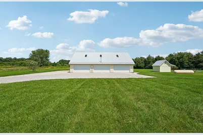 6400 Clark Road, Sunbury, OH 43074 - Photo 59