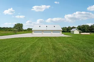 6400 Clark Rd, Sunbury, OH 43074 - Photo 59