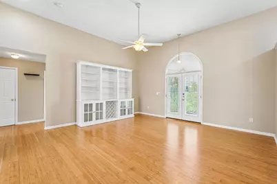 6400 Clark Road, Sunbury, OH 43074 - Photo 45