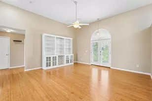 6400 Clark Rd, Sunbury, OH 43074 - Photo 45