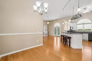 6400 Clark Rd, Sunbury, OH 43074 - Photo 9