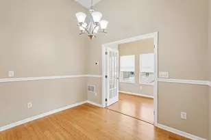 6400 Clark Rd, Sunbury, OH 43074 - Photo 31