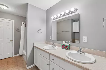 6400 Clark Road, Sunbury, OH 43074 - Photo 35