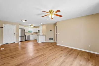 6400 Clark Road, Sunbury, OH 43074 - Photo 29