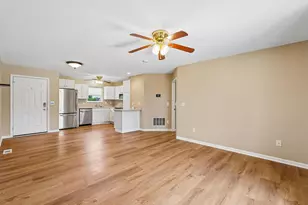 6400 Clark Rd, Sunbury, OH 43074 - Photo 29