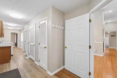 6400 Clark Road, Sunbury, OH 43074 - Photo 33