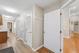 6400 Clark Rd, Sunbury, OH 43074 - Photo 33