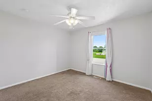6400 Clark Rd, Sunbury, OH 43074 - Photo 21