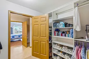 13 Greenhedge Cir, Delaware, OH 43015 - Photo 27