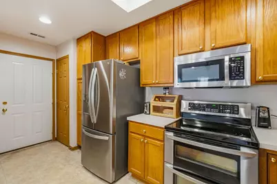 13 Greenhedge Circle, Delaware, OH 43015 - Photo 17