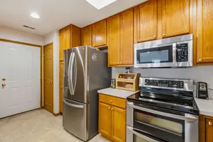 13 Greenhedge Cir, Delaware, OH 43015 - Photo 17