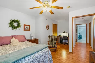 13 Greenhedge Circle, Delaware, OH 43015 - Photo 29