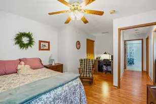 13 Greenhedge Cir, Delaware, OH 43015 - Photo 29