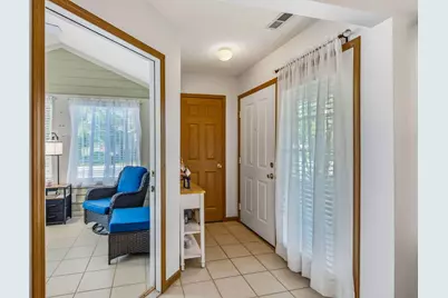 13 Greenhedge Circle, Delaware, OH 43015 - Photo 9