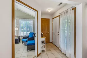 13 Greenhedge Cir, Delaware, OH 43015 - Photo 9