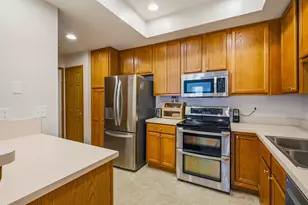 13 Greenhedge Cir, Delaware, OH 43015 - Photo 15