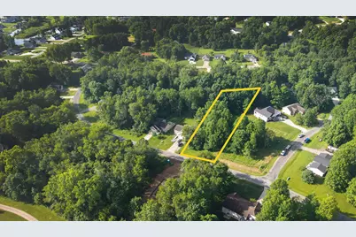 0 Crestrose Drive, Howard, OH 43028 - Photo 3
