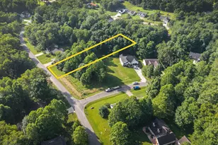 0 Crestrose Dr, Howard, OH 43028 - Photo 1