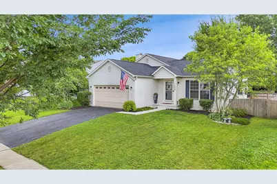 1688 Tecumseh Drive, Lancaster, OH 43130 - Photo 7