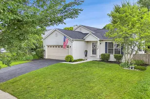 1688 Tecumseh Dr, Lancaster, OH 43130 - Photo 7