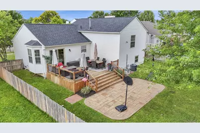 1688 Tecumseh Drive, Lancaster, OH 43130 - Photo 49