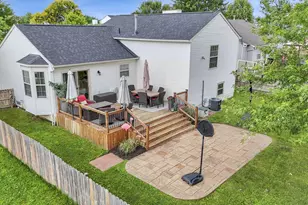 1688 Tecumseh Dr, Lancaster, OH 43130 - Photo 49